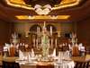 Emirates Palace Abu Dhabi 